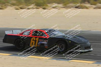 media/Mar-30-2025-Pro Autosports (Sun) [[34ff8f16e0]]/2-Blue-White Group/Session 2 (Turn 10 inside)/